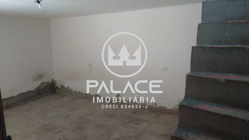 Imagens do imóveis casa à venda em jardim itapuã, piracicaba 3 quartos 140m²