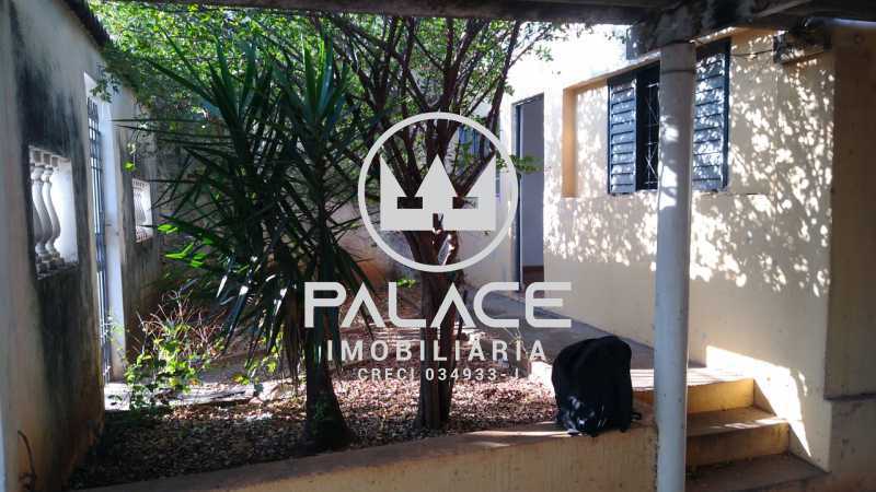 Imagens do imóveis casa à venda em morumbi, piracicaba 4 quartos 180m²