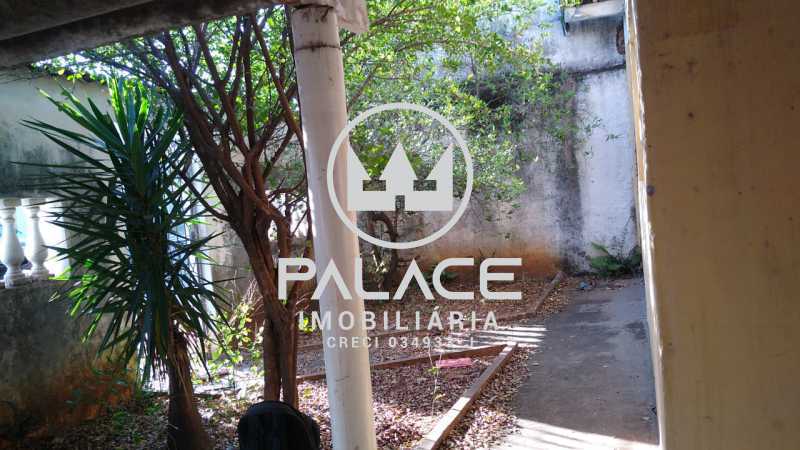 Imagens do imóveis casa à venda em morumbi, piracicaba 4 quartos 180m²