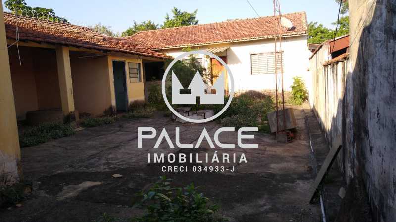 Imagens do imóveis casa à venda em morumbi, piracicaba 4 quartos 180m²