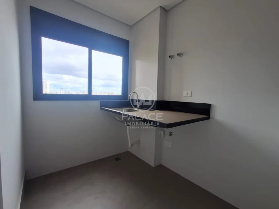 Residencial Ilha de Maui