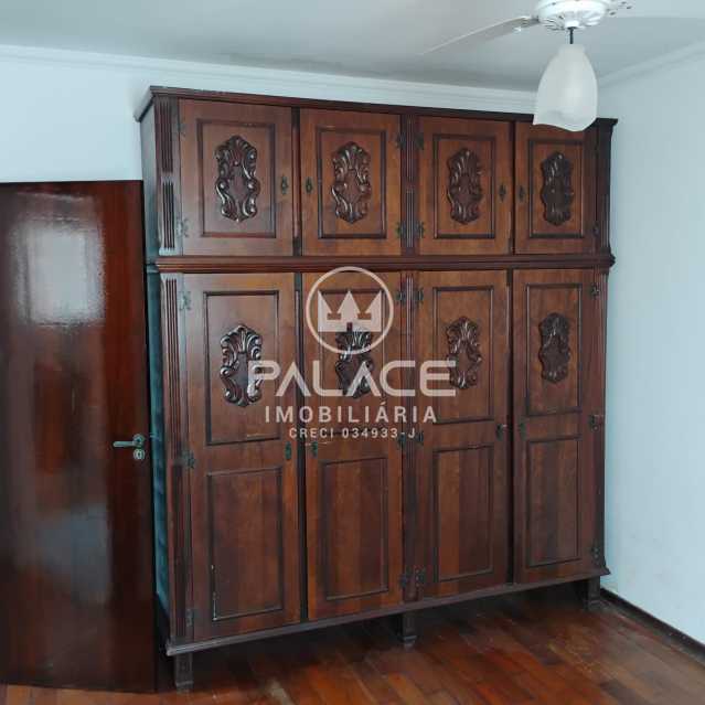 Imagens do imóveis casa para alugar em alemães, piracicaba 2 quartos 78m²