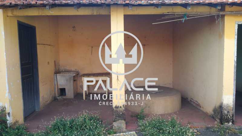 Imagens do imóveis casa à venda em morumbi, piracicaba 4 quartos 180m²