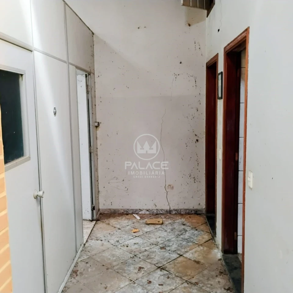 Barracão disponivel para locação