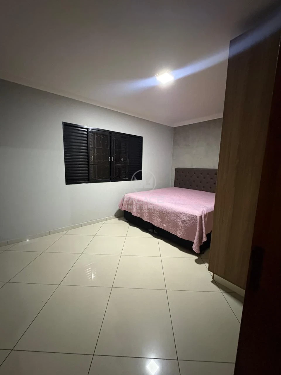 Casa, 3 quartos, 202 m² - Foto 12