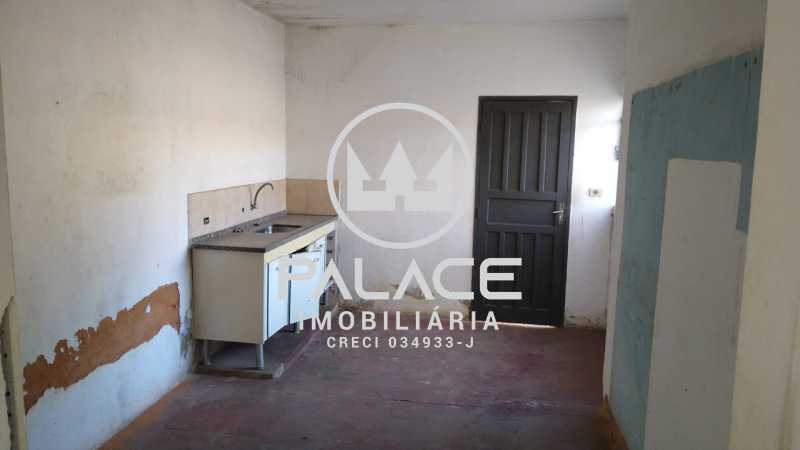 Imagens do imóveis casa à venda em morumbi, piracicaba 4 quartos 180m²