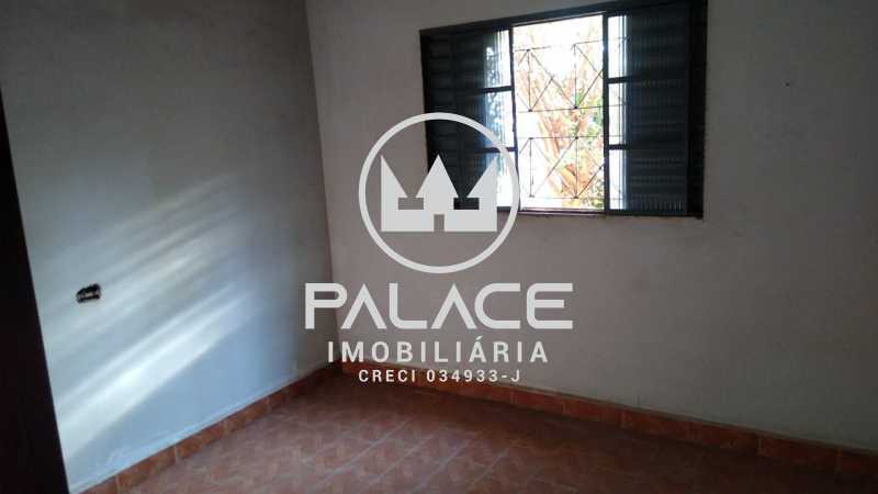 Imagens do imóveis casa à venda em morumbi, piracicaba 4 quartos 180m²