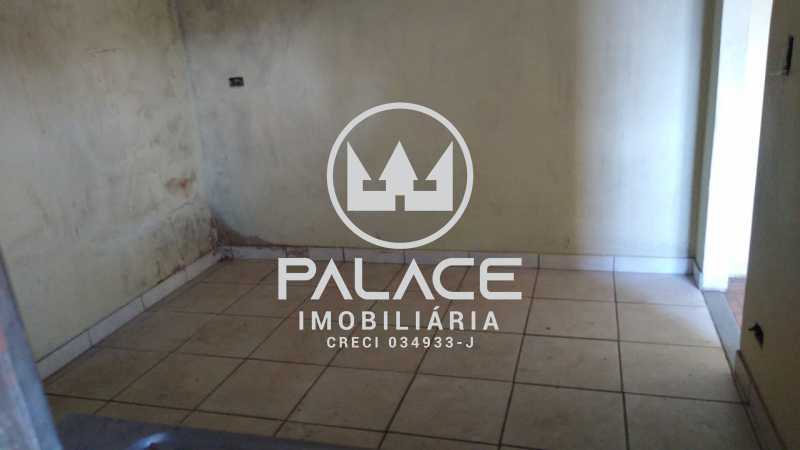 Imagens do imóveis casa à venda em morumbi, piracicaba 4 quartos 180m²