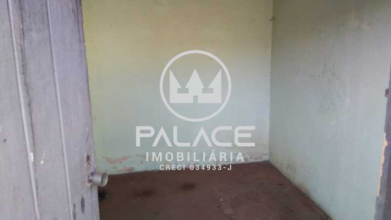 Imagens do imóveis casa à venda em morumbi, piracicaba 4 quartos 180m²