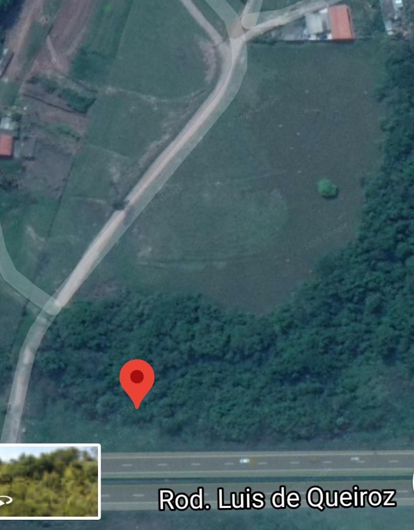 Imagens do imóveis Área á venda em Tupi