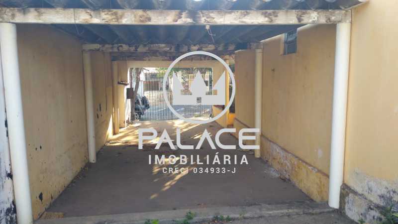 Imagens do imóveis casa à venda em morumbi, piracicaba 4 quartos 180m²