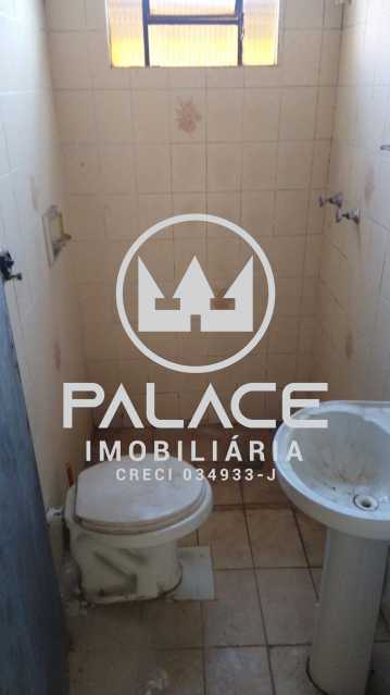 Imagens do imóveis casa à venda em morumbi, piracicaba 4 quartos 180m²