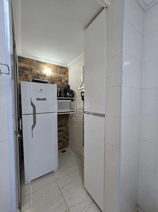 APARTAMENTO / LOCACAO/ VENDA / NOVA AMERICA / RESIDENCIAL JATOBA