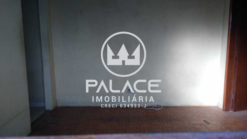 Imagens do imóveis casa à venda em morumbi, piracicaba 4 quartos 180m²