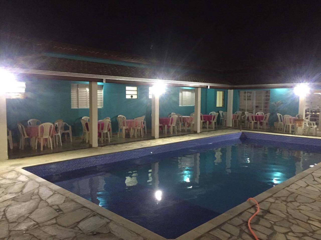 Imagens do imóveis chácara à venda em nova suiça, piracicaba 3 quartos