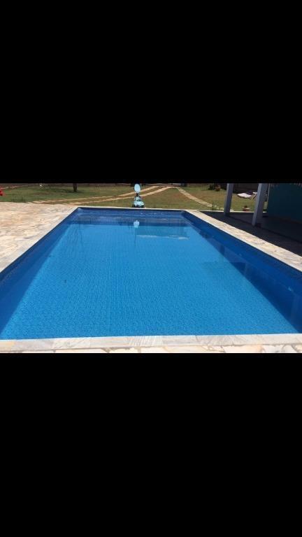 Imagens do imóveis chácara à venda em nova suiça, piracicaba 3 quartos