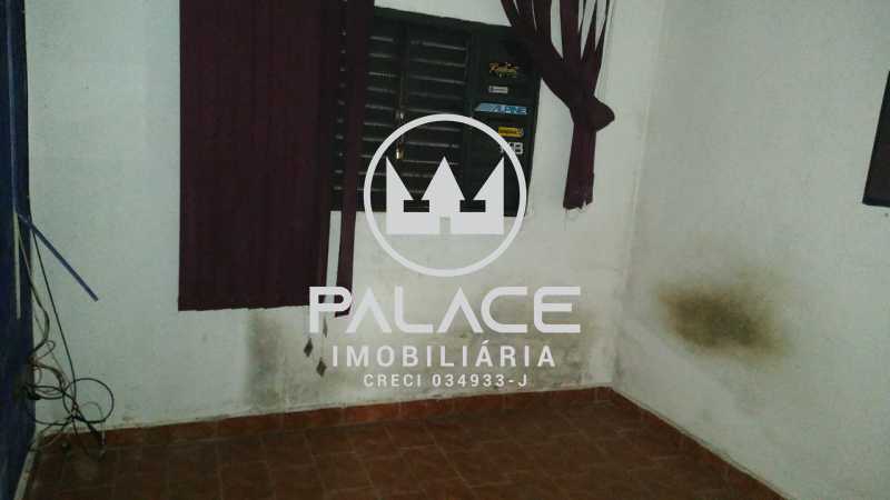 Imagens do imóveis casa à venda em morumbi, piracicaba 4 quartos 180m²