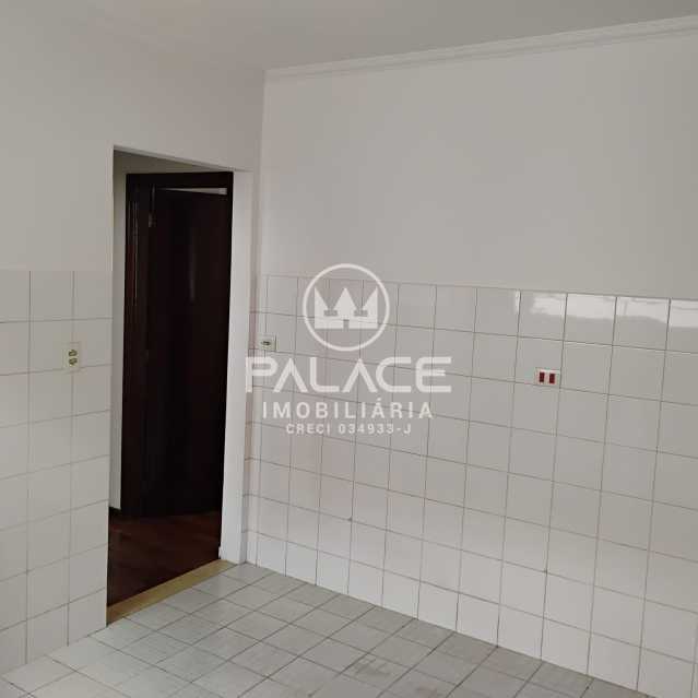 Imagens do imóveis casa para alugar em alemães, piracicaba 2 quartos 78m²