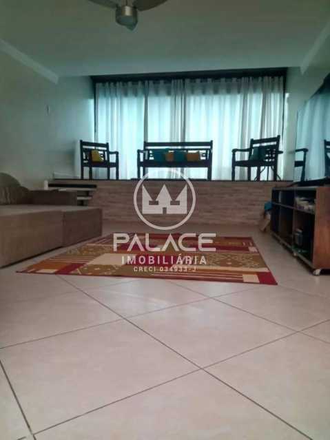 Imagens do imóveis casa à venda em vila rezende, piracicaba 3 quartos 230m²