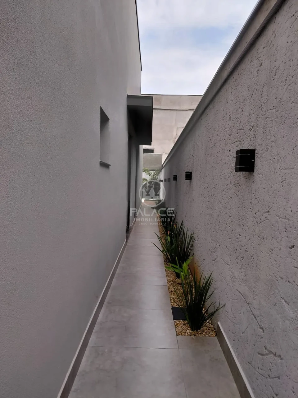 Casa de Condomínio, 3 quartos - Foto 84