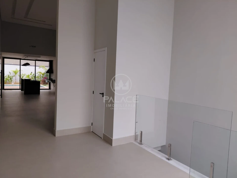 Casa de Condomínio, 3 quartos - Foto 70