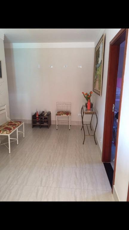 Imagens do imóveis chácara à venda em nova suiça, piracicaba 3 quartos