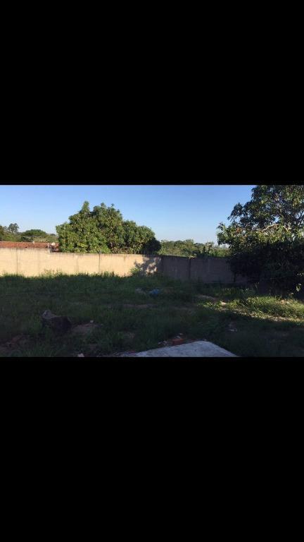 Imagens do imóveis chácara à venda em nova suiça, piracicaba 3 quartos