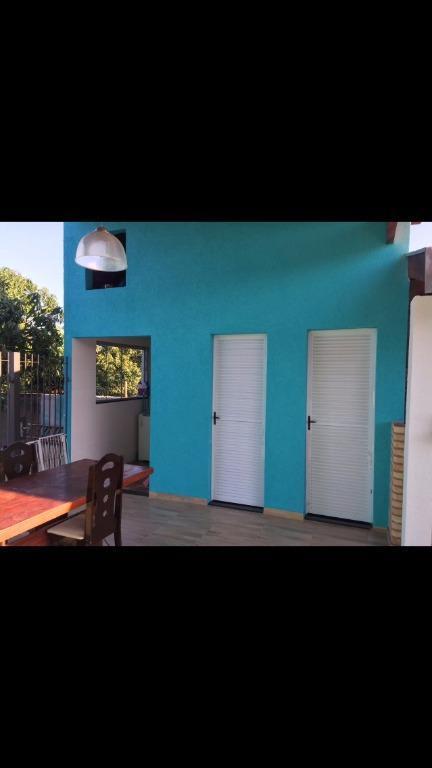 Imagens do imóveis chácara à venda em nova suiça, piracicaba 3 quartos