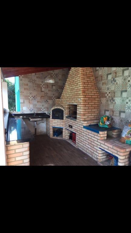 Imagens do imóveis chácara à venda em nova suiça, piracicaba 3 quartos