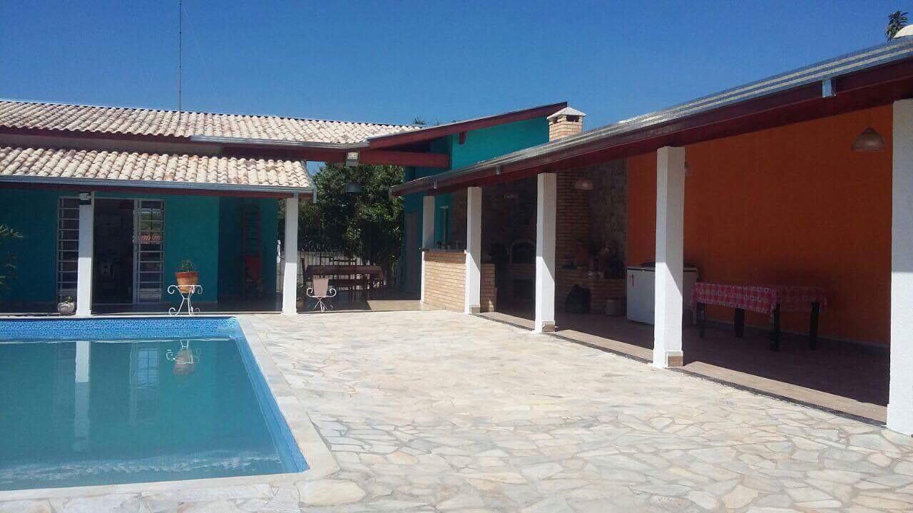 Imagens do imóveis chácara à venda em nova suiça, piracicaba 3 quartos