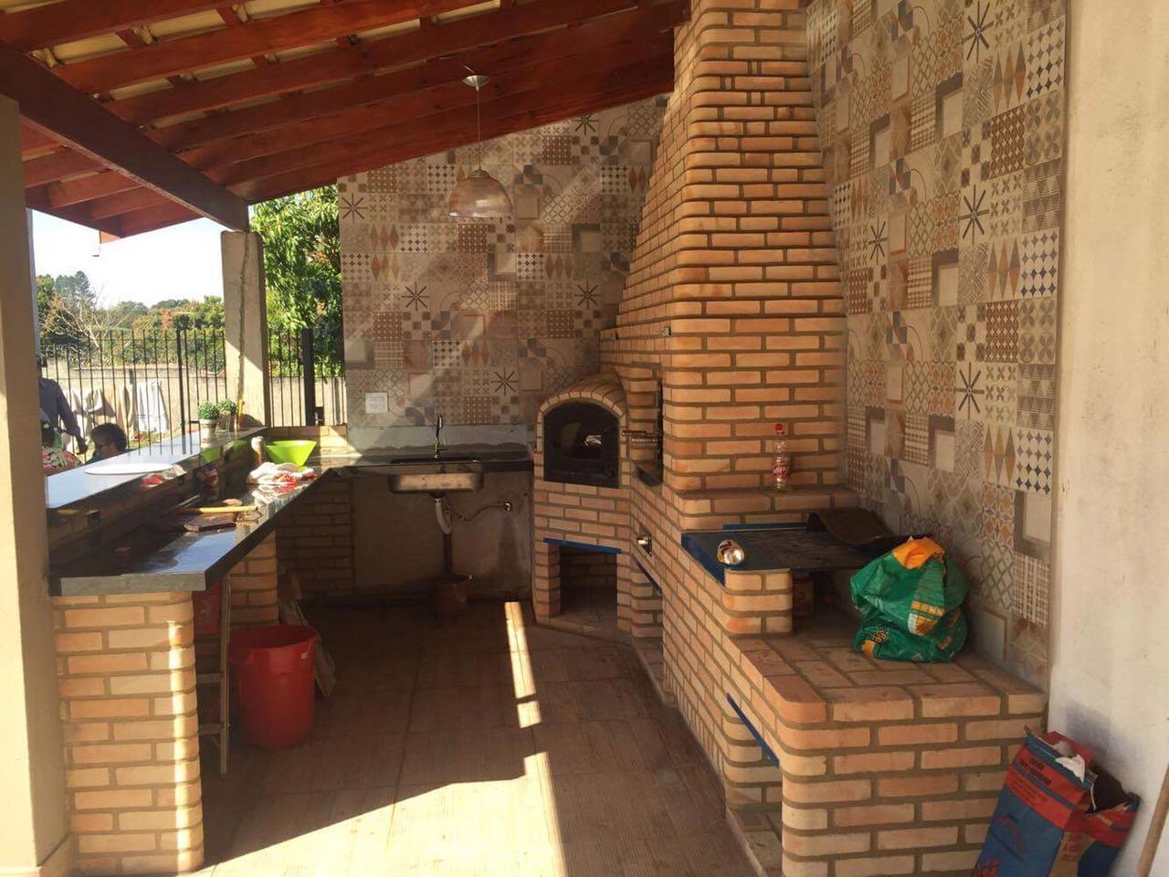 Imagens do imóveis chácara à venda em nova suiça, piracicaba 3 quartos