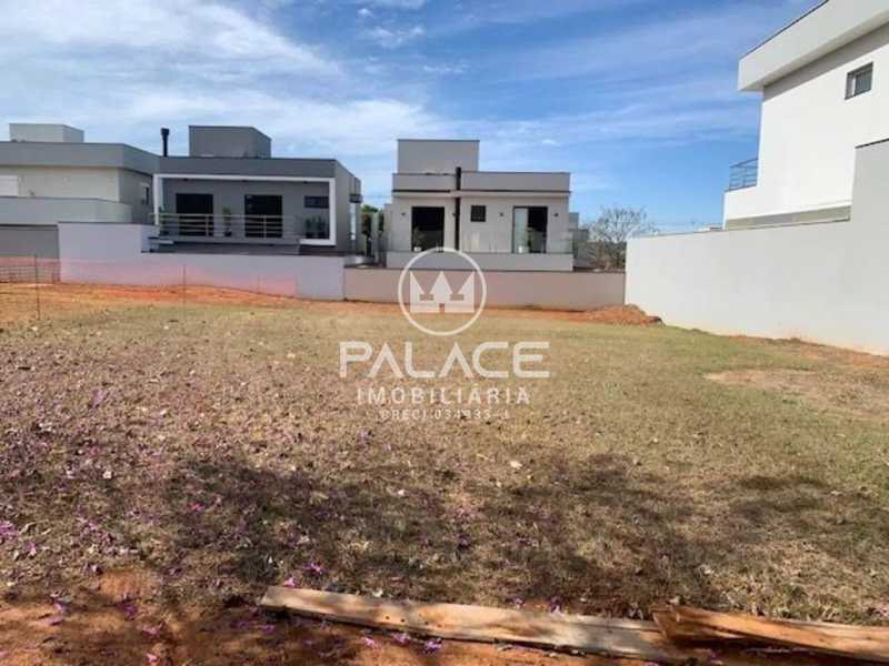 Imagens do imóveis terreno residencial à venda em água branca, piracicaba
