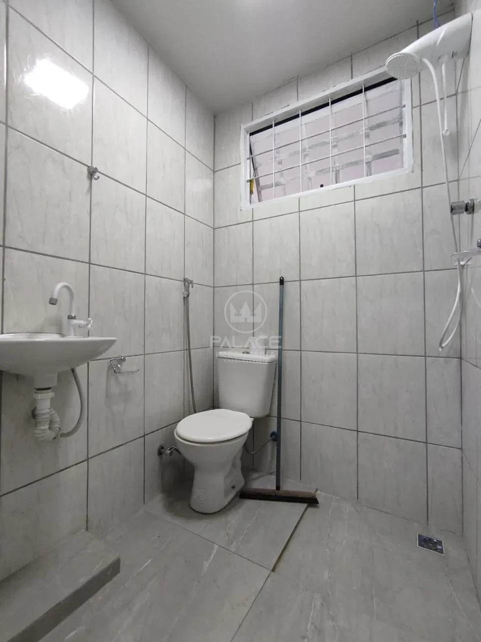 Casa Para Alugar Jardim São Francisco Piracicaba