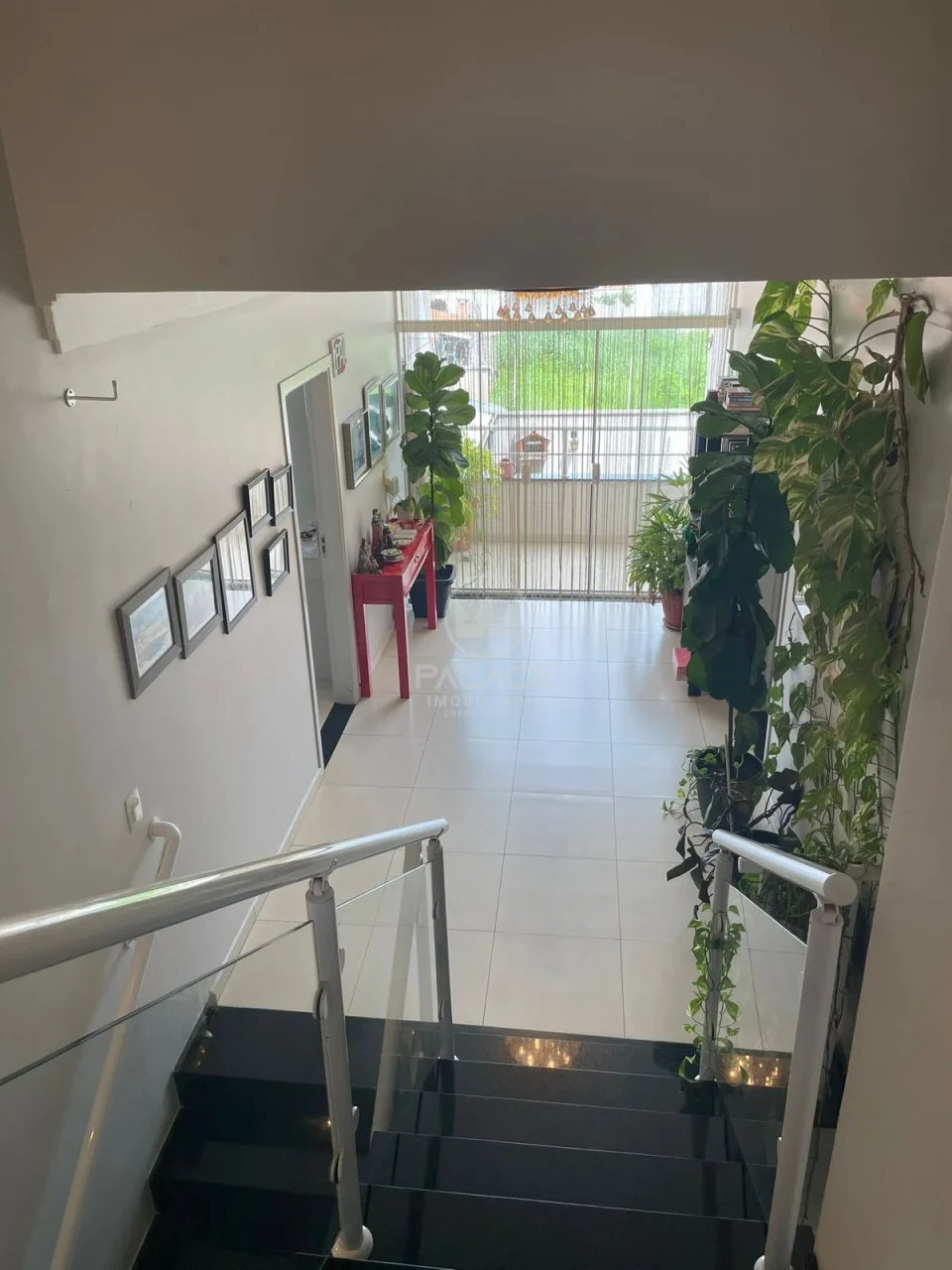 Casa À Venda Nova Piracicaba Piracicaba