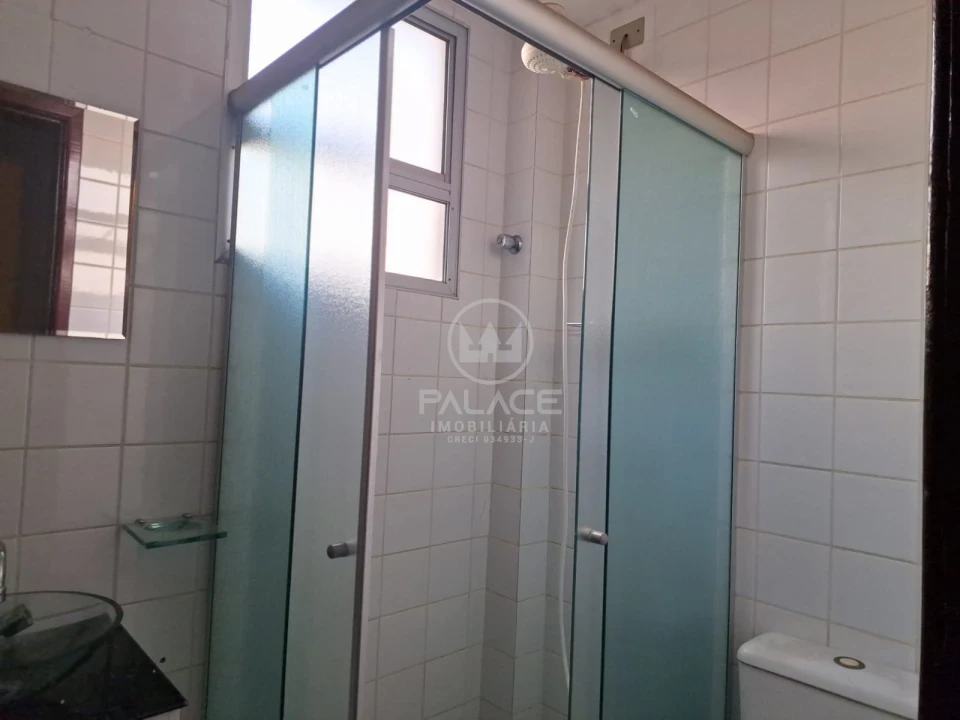 Apartamento, 3 quartos, 70 m² - Foto 15