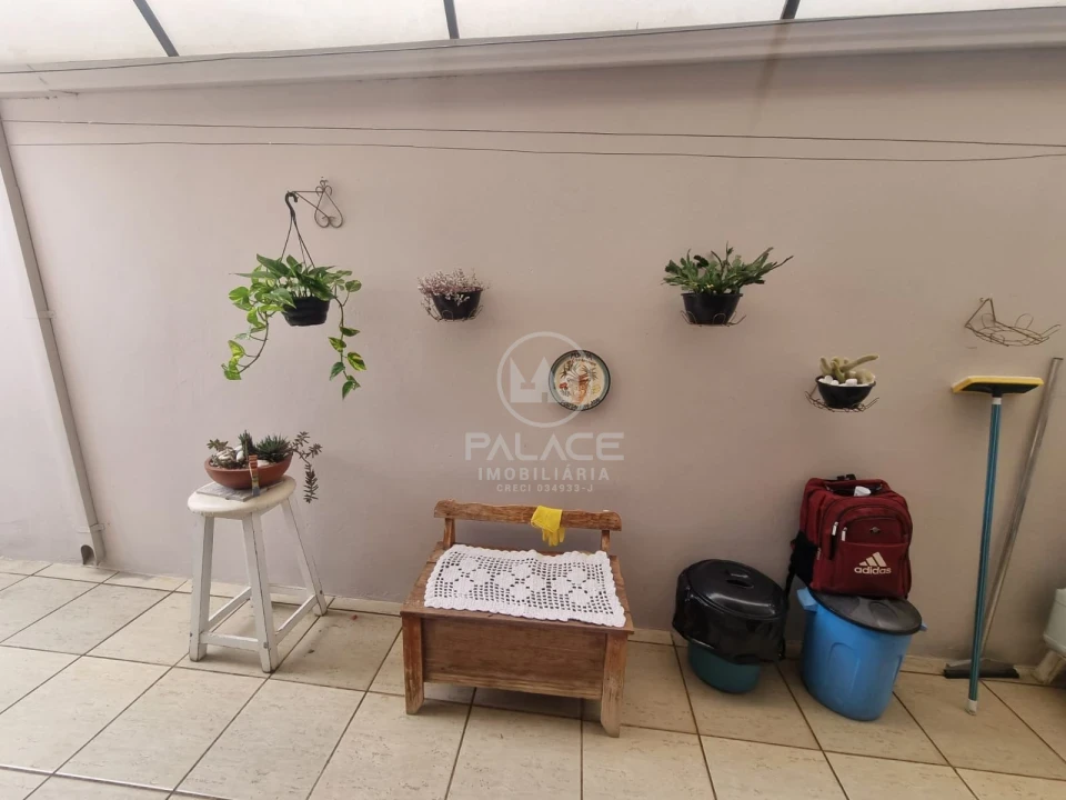 Casa 3 quartos à venda em Jardim Palmares II, Saltinho - foto 30