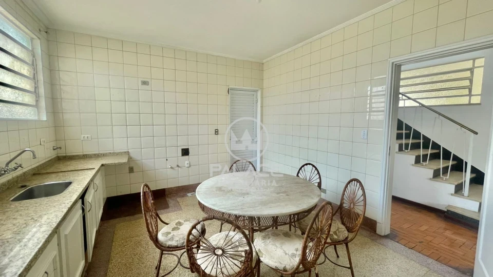 Imagens do imóveis Casa / Residencial / Comercial / Locacao / São Dimas