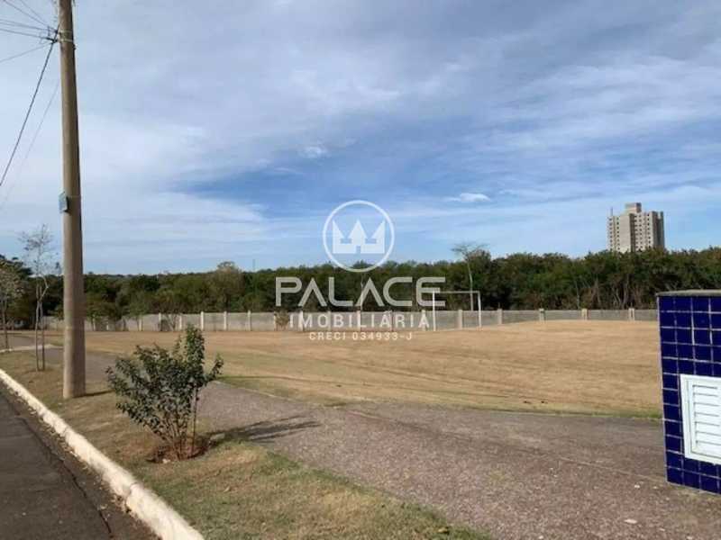 Imagens do imóveis terreno residencial à venda em água branca, piracicaba