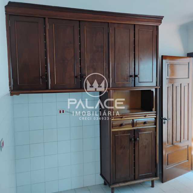 Imagens do imóveis casa para alugar em alemães, piracicaba 2 quartos 78m²