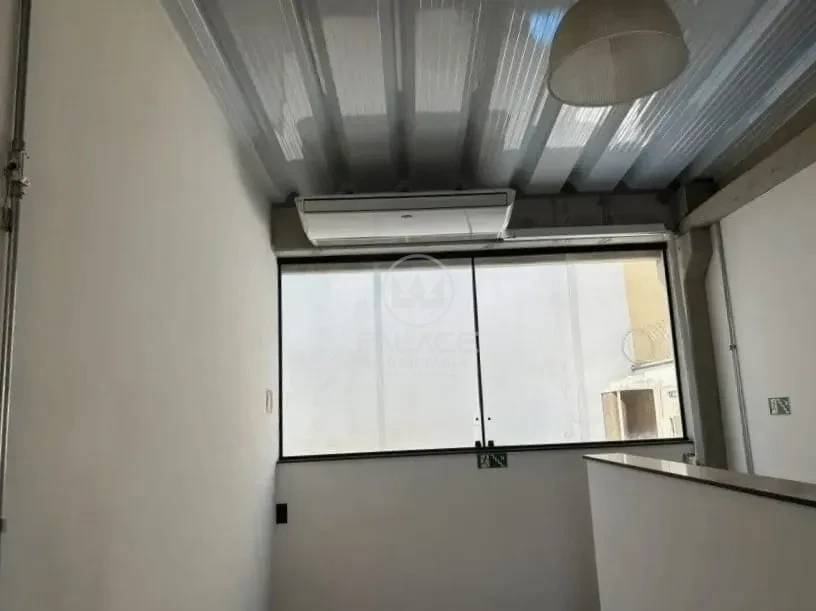 Prédio Inteiro, 127 m² - Foto 19