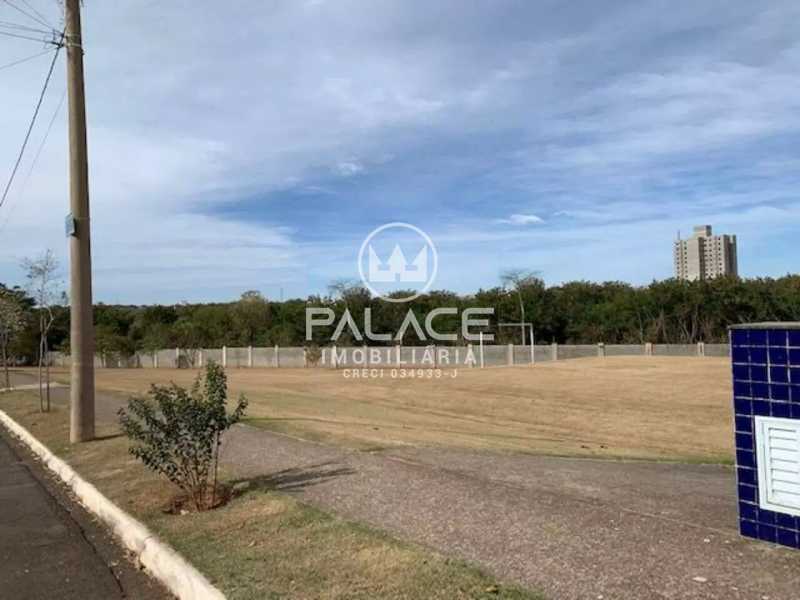 Imagens do imóveis terreno residencial à venda em água branca, piracicaba