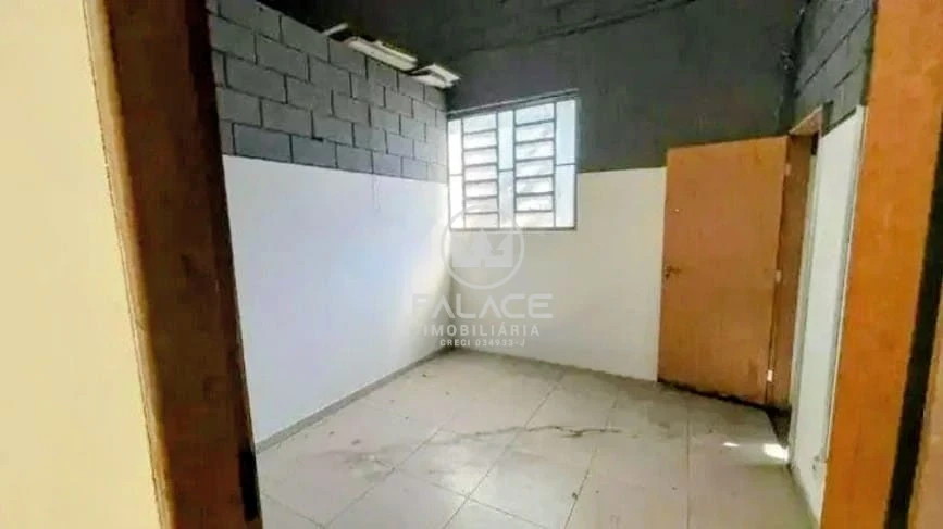 Barracão disponivel para Venda E Locação