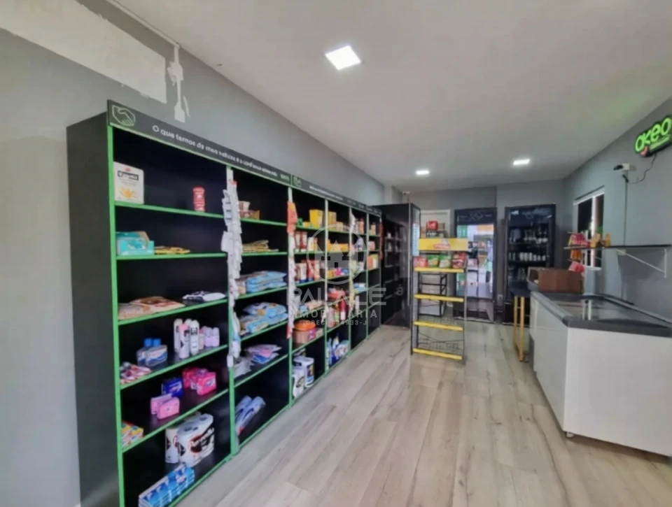 Apartamento À Venda Condomínio Residencial Estação Paulista Piracicaba