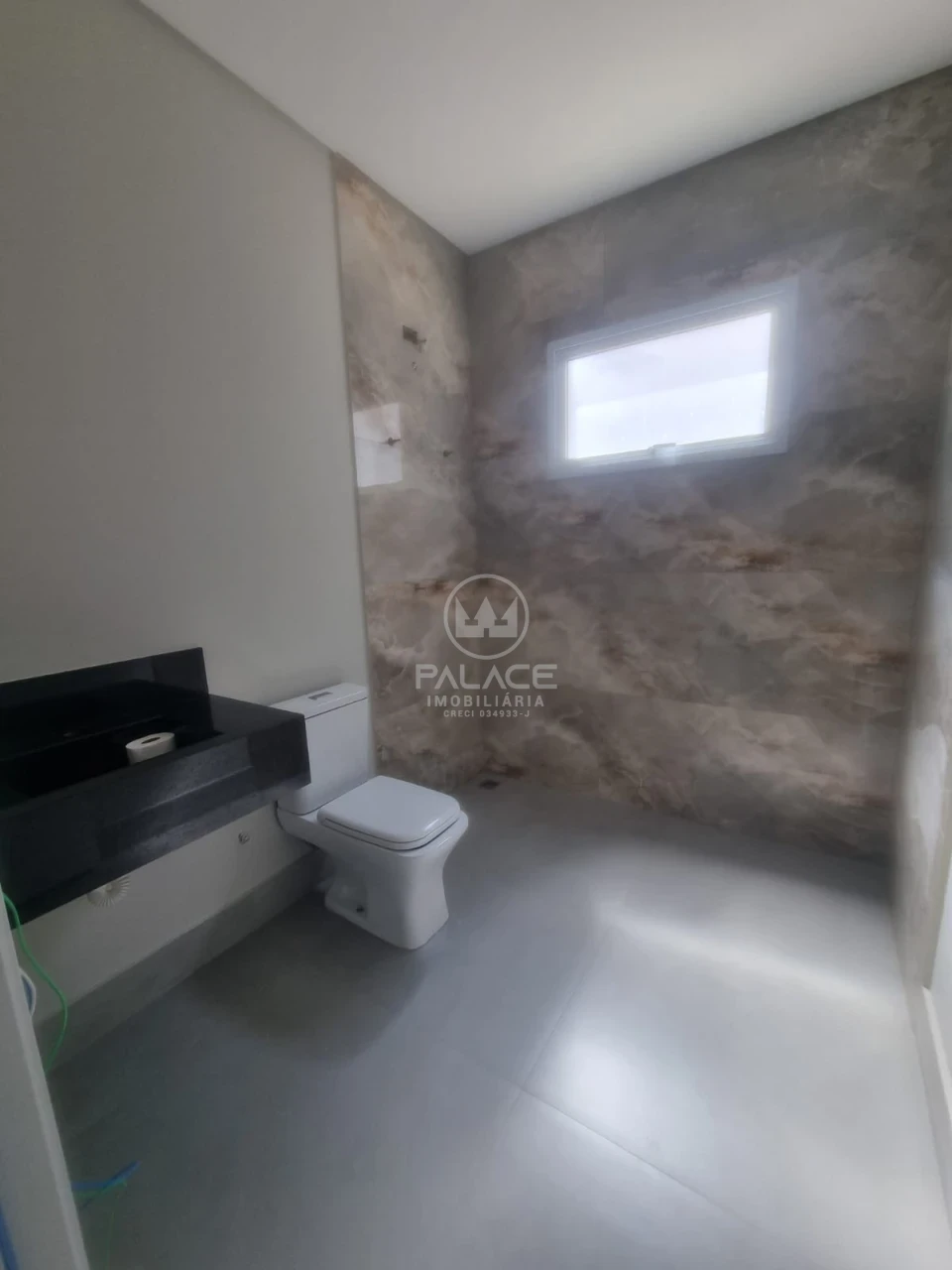 Casa À Venda Residencial Nova Água Branca Ii Piracicaba - Foto 7