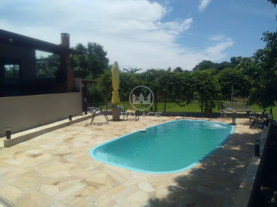 Fazenda, 2 quartos - Foto 19