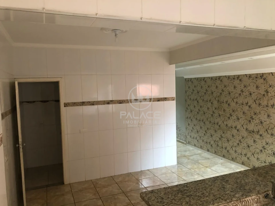 CASA / SOBRADO  A VENDA NO KOBAYAT LIBANO