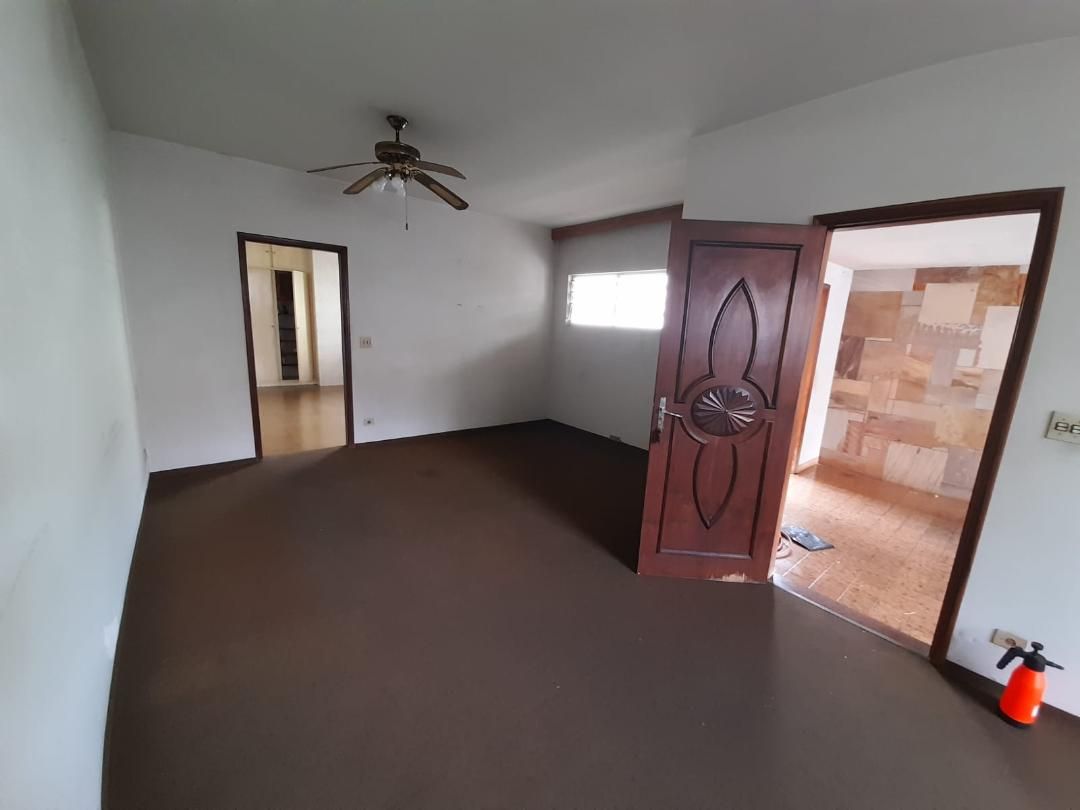 Imagens do imóveis casa à venda em centro, piracicaba 3 quartos 254m²