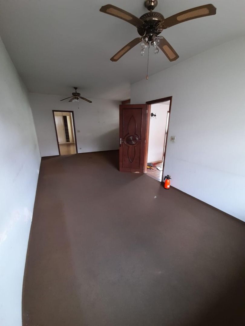 Imagens do imóveis casa à venda em centro, piracicaba 3 quartos 254m²