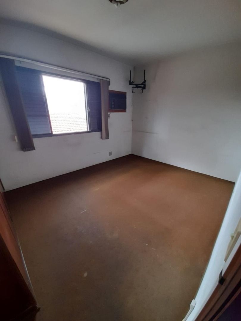 Imagens do imóveis casa à venda em centro, piracicaba 3 quartos 254m²
