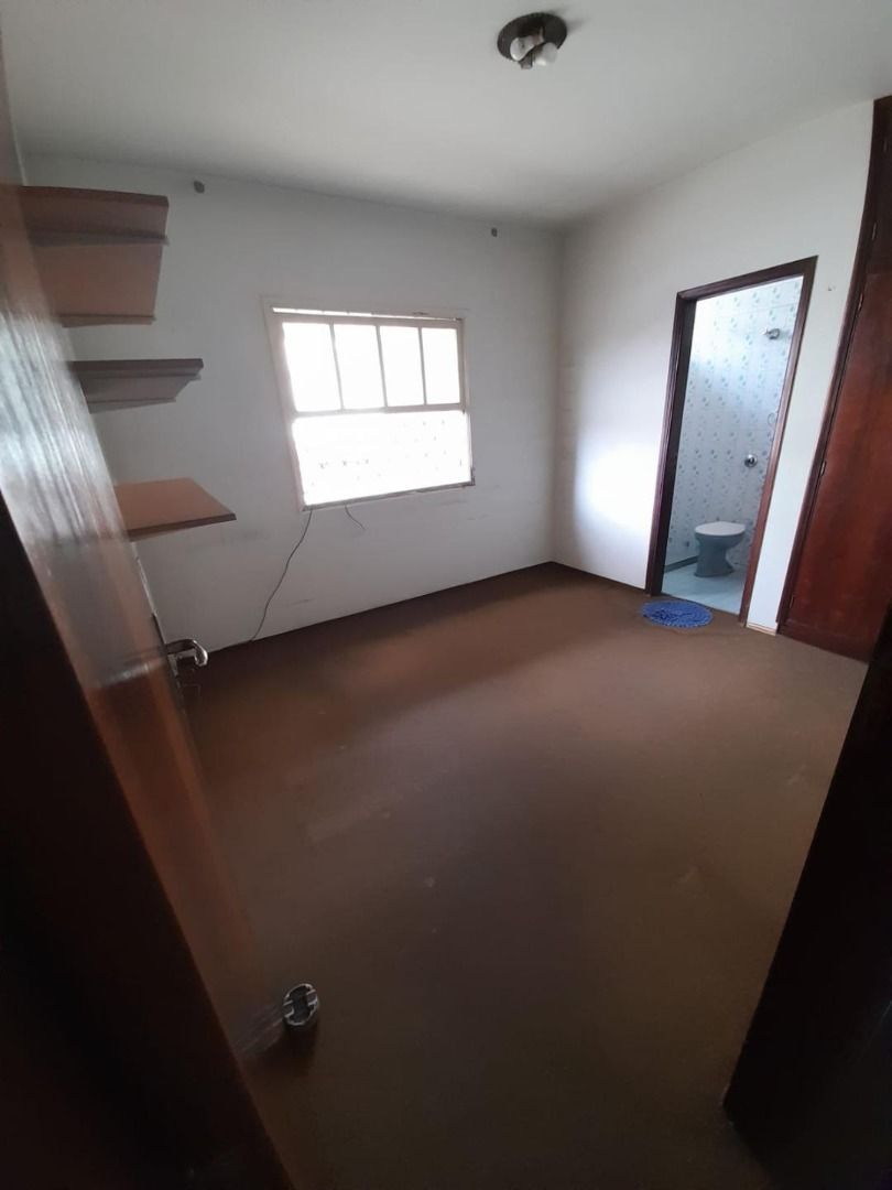 Imagens do imóveis casa à venda em centro, piracicaba 3 quartos 254m²